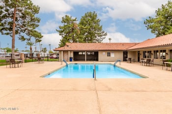 2340 University Dr #52, Tempe, AZ 85288