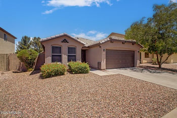 2340 Apollo Rd, Phoenix, AZ 85041