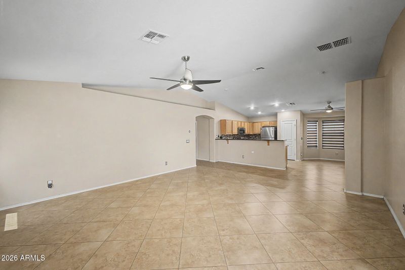 2340 W Apollo Rd, Phoenix, AZ 85041