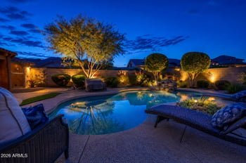 2340 Bramble Berry Ln, Phoenix, AZ 85085