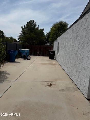 2340 W Solano Dr, Phoenix, AZ 85015