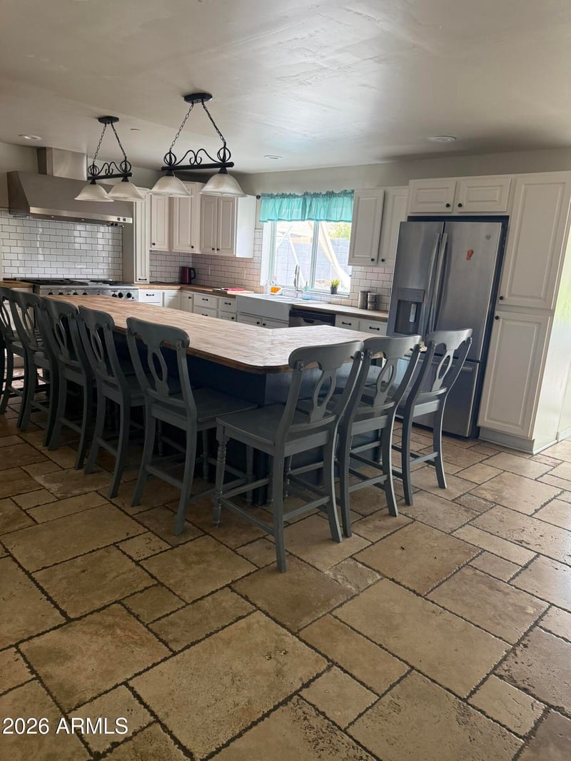 2340 W Solano Dr, Phoenix, AZ 85015