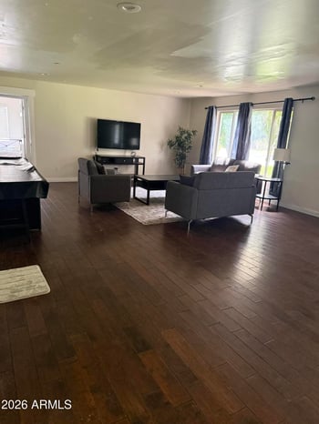 2340 W Solano Dr, Phoenix, AZ 85015