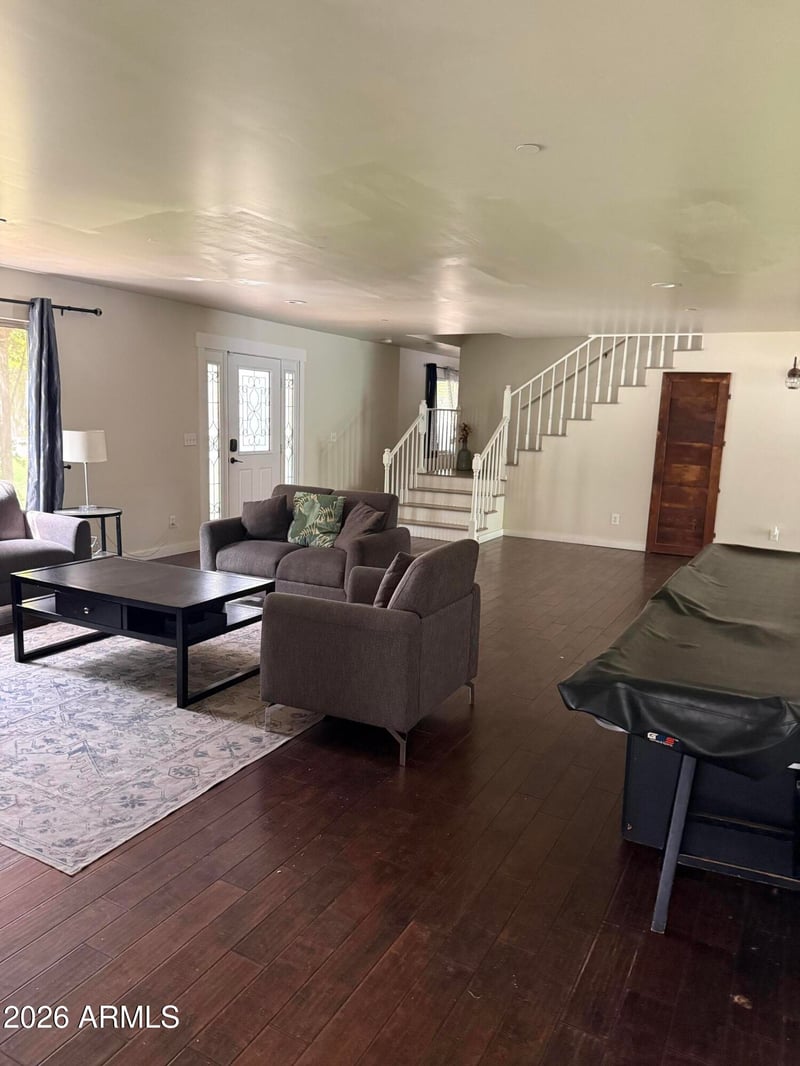 2340 W Solano Dr, Phoenix, AZ 85015