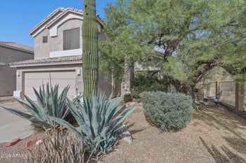 23401 22nd Way, Phoenix, AZ 85024