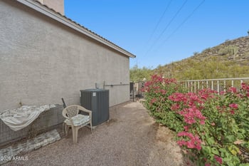 23401 22nd Way, Phoenix, AZ 85024