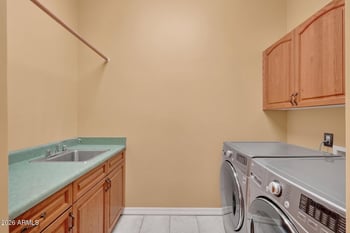 23401 82nd St, Scottsdale, AZ 85255