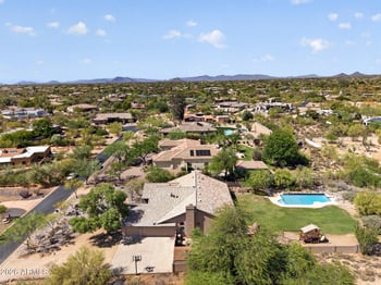 23401 82nd St, Scottsdale, AZ 85255