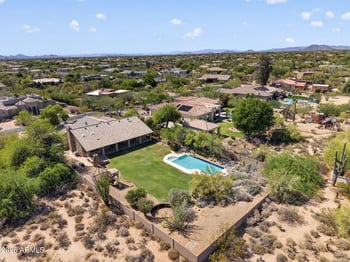 23401 82nd St, Scottsdale, AZ 85255