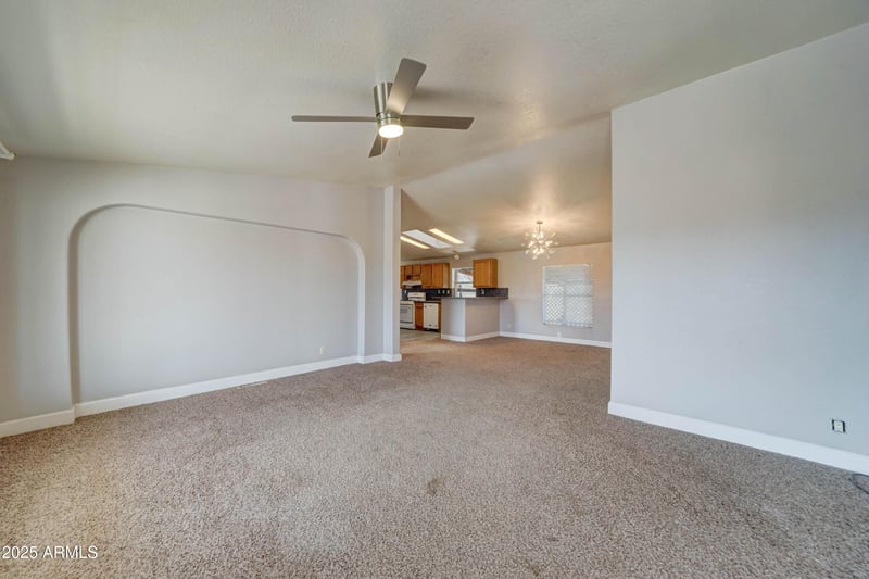23402 Manzanilla Rd, Buckeye, AZ 85326