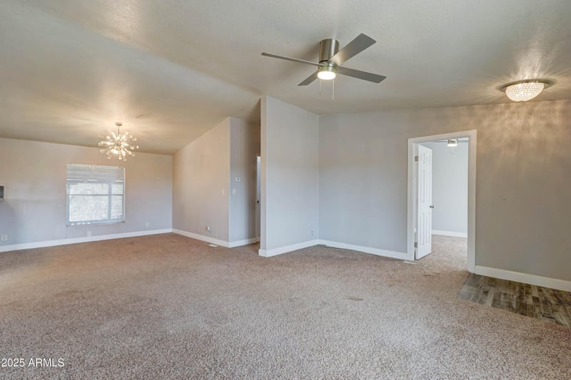 23402 Manzanilla Rd, Buckeye, AZ 85326
