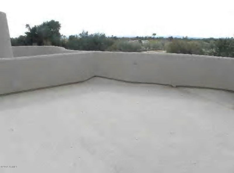 23402 N 82nd St, Scottsdale, AZ 85255
