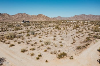 23402 Roosevelt St #48, Buckeye, AZ 85396