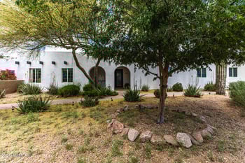 23405 84th St, Scottsdale, AZ 85255