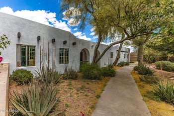 23405 84th St, Scottsdale, AZ 85255