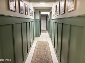 23405 84th St, Scottsdale, AZ 85255