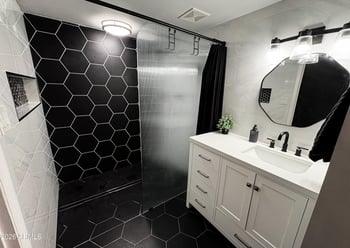 23405 84th St, Scottsdale, AZ 85255