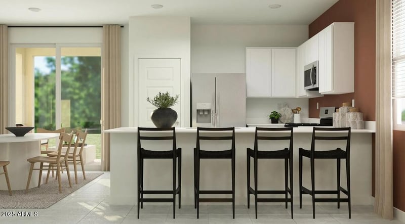 23408 Bloch Rd, Buckeye, AZ 85326