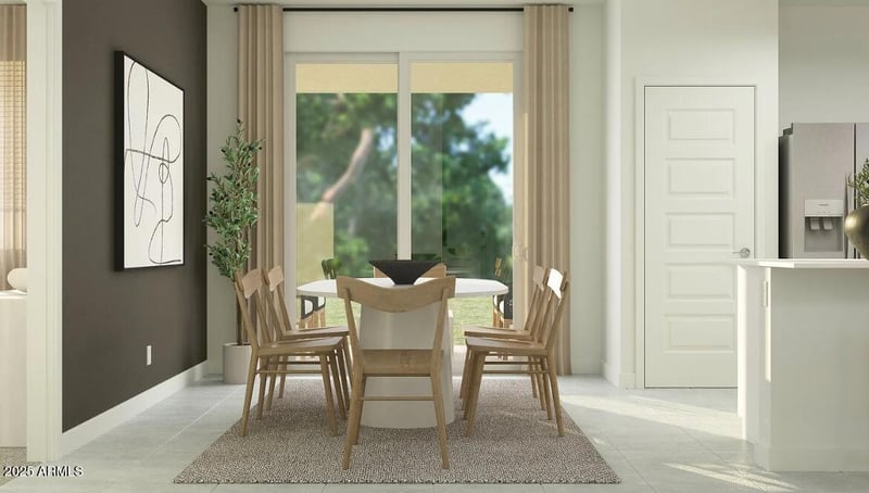 23408 Bloch Rd, Buckeye, AZ 85326