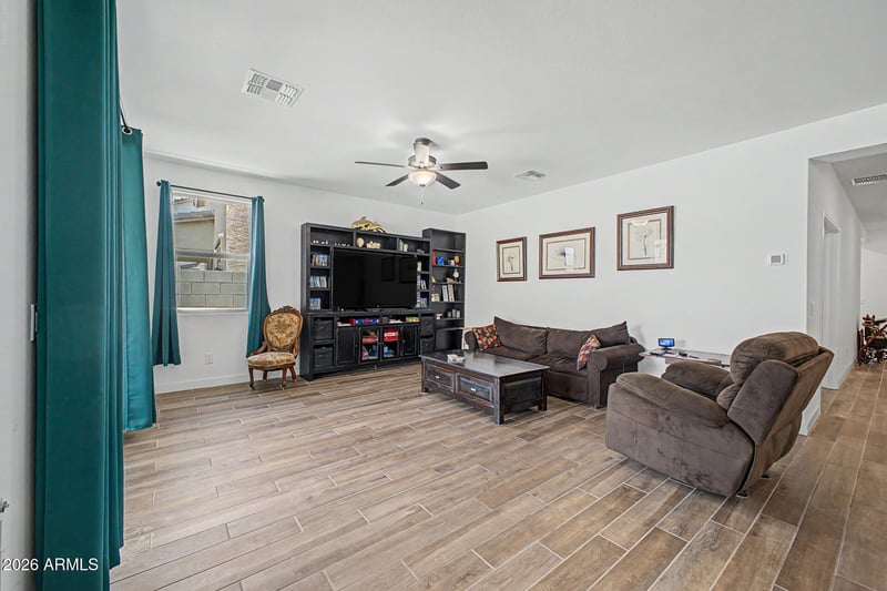 23408 W Florence Ave, Buckeye, AZ 85326