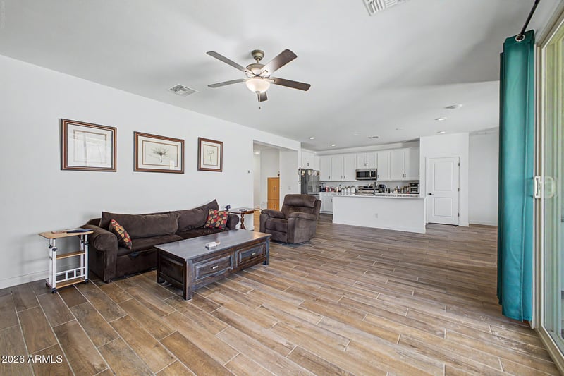 23408 W Florence Ave, Buckeye, AZ 85326