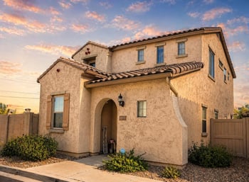 2341 83rd Dr, Phoenix, AZ 85037