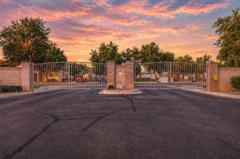 2341 83rd Dr, Phoenix, AZ 85037