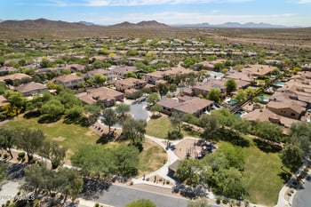 2341 Bramble Berry Ln, Phoenix, AZ 85085