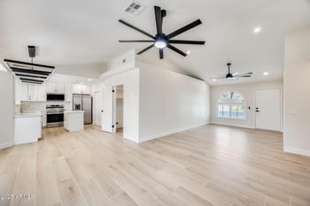 2341 Dragoon Ave, Mesa, AZ 85204