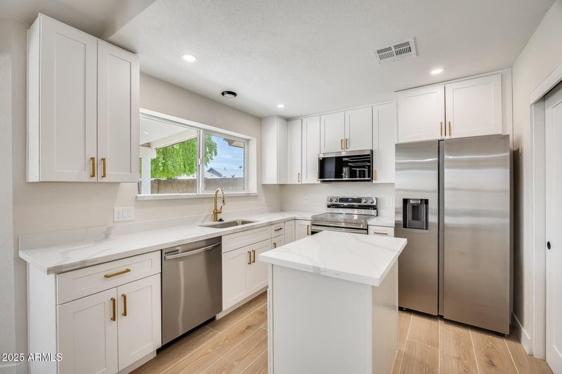 2341 Dragoon Ave, Mesa, AZ 85204