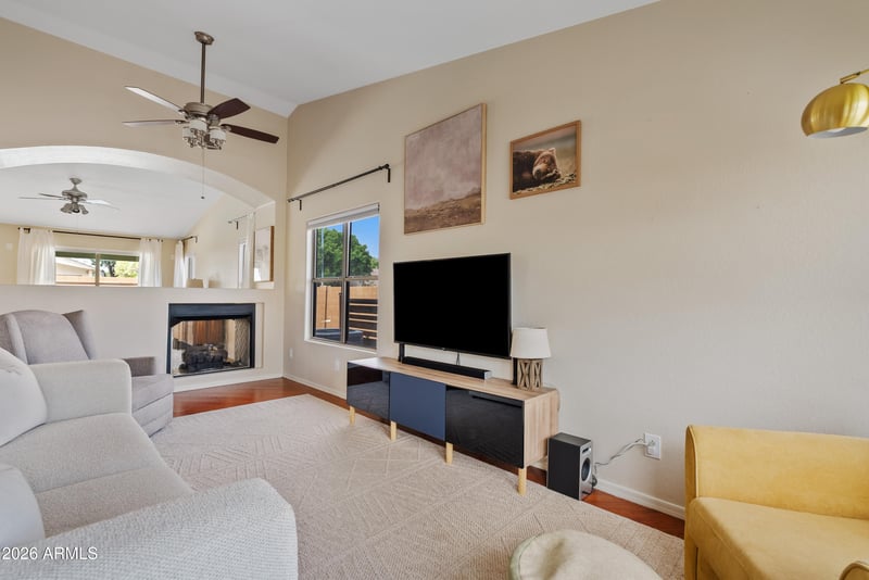 2341 Geronimo St, Chandler, AZ 85225