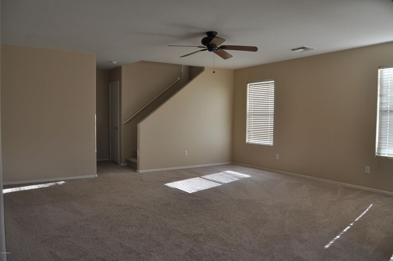2341 E Peach Tree Dr, Chandler, AZ 85249