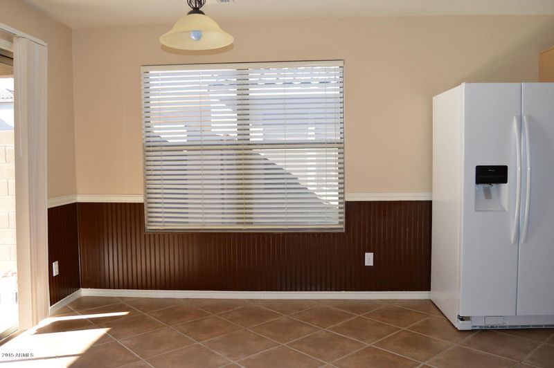 2341 E Peach Tree Dr, Chandler, AZ 85249