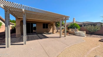 2341 Muirfield Dr, Anthem, AZ 85086