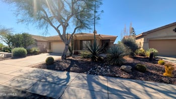2341 Muirfield Dr, Anthem, AZ 85086