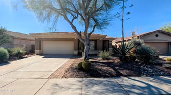 2341 Muirfield Dr, Anthem, AZ 85086