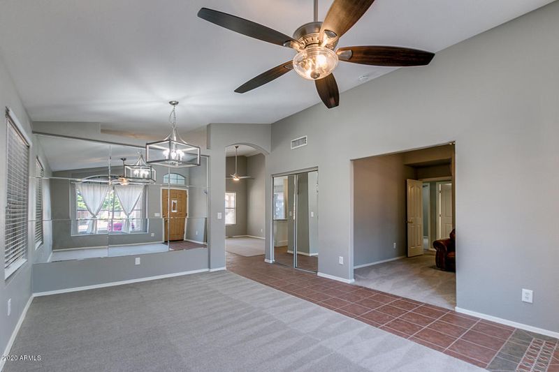 2341 N 123rd Ln, Avondale, AZ 85392