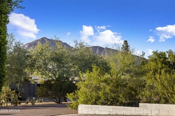 2341 57th Pl, Scottsdale, AZ 85257