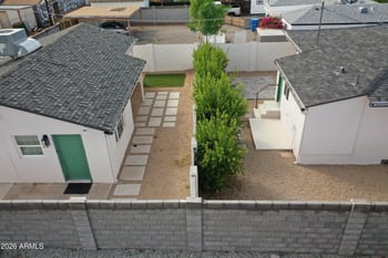 2341 N Dayton St, Phoenix, AZ 85006