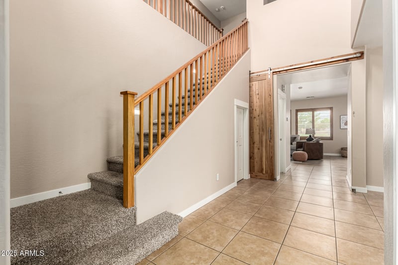 2341 Saint Catherine Ave, Phoenix, AZ 85041