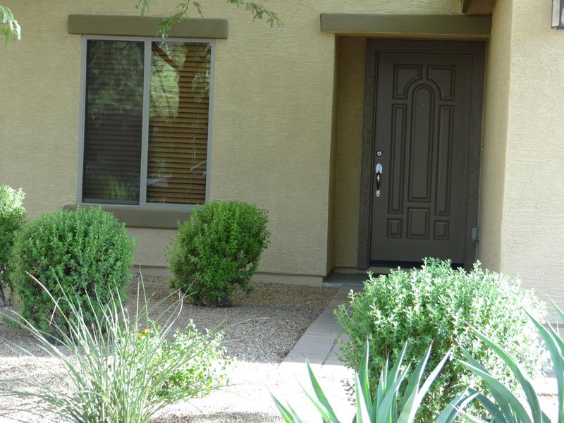 2341 W Barwick Dr, Phoenix, AZ 85085