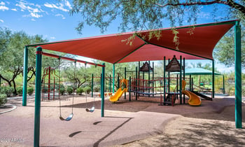 2341 Bramble Berry Ln, Phoenix, AZ 85085