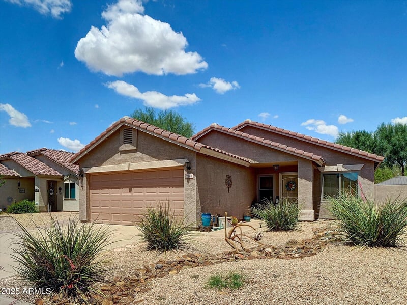 23411 21st Way, Phoenix, AZ 85024