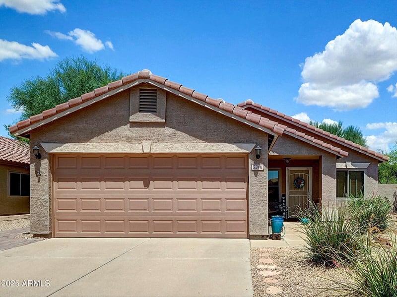 23411 21st Way, Phoenix, AZ 85024