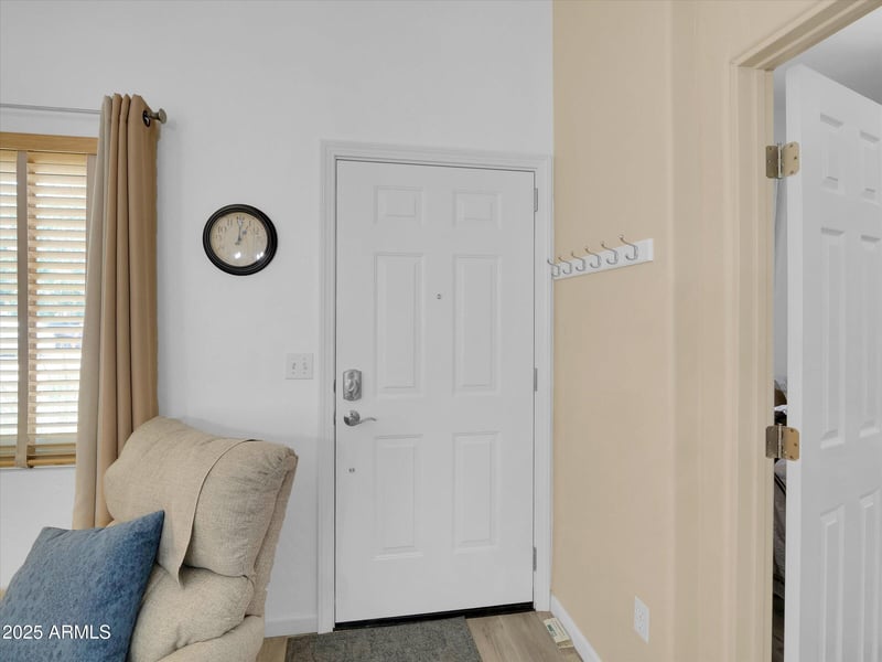 23411 21st Way, Phoenix, AZ 85024