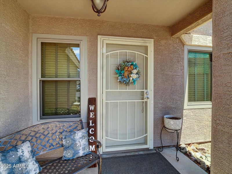 23411 21st Way, Phoenix, AZ 85024