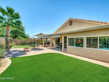 23411 21st Way, Phoenix, AZ 85024