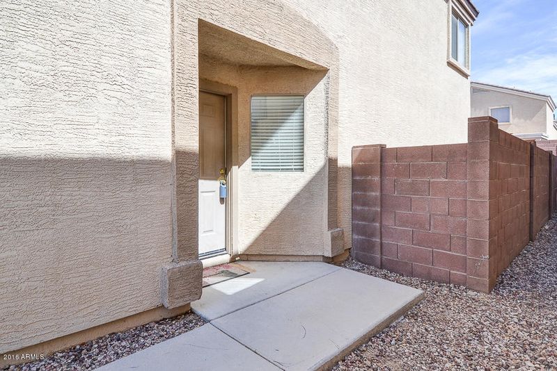 23412 W Harrison Dr, Buckeye, AZ 85326