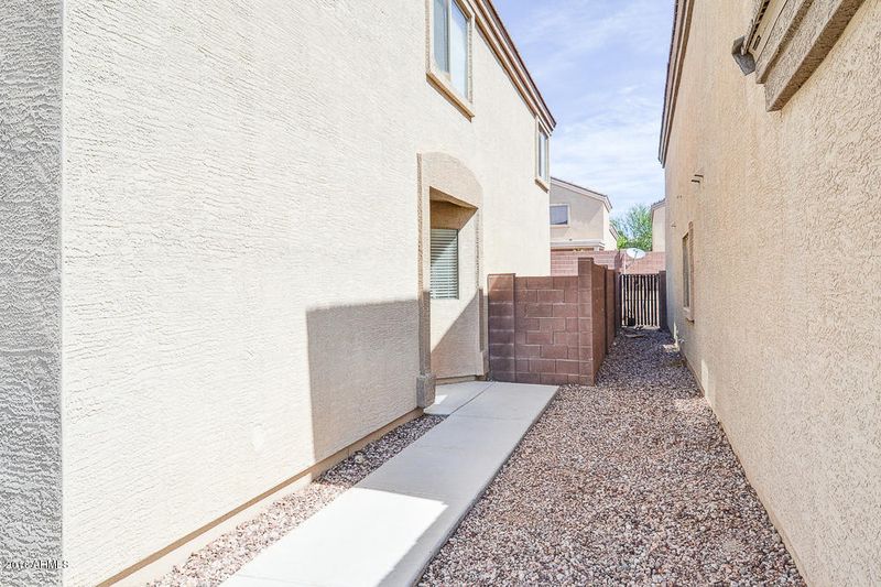 23412 W Harrison Dr, Buckeye, AZ 85326