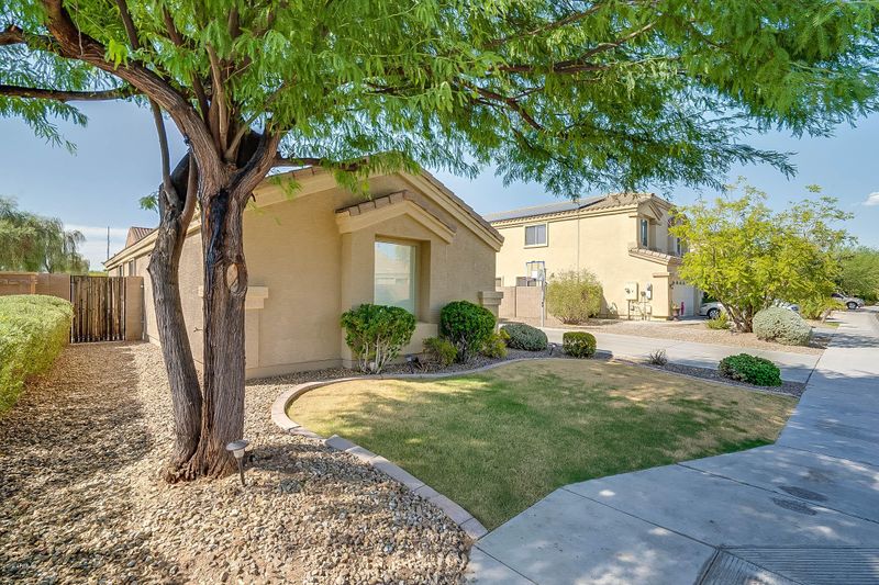 23416 N 25th Pl, Phoenix, AZ 85024